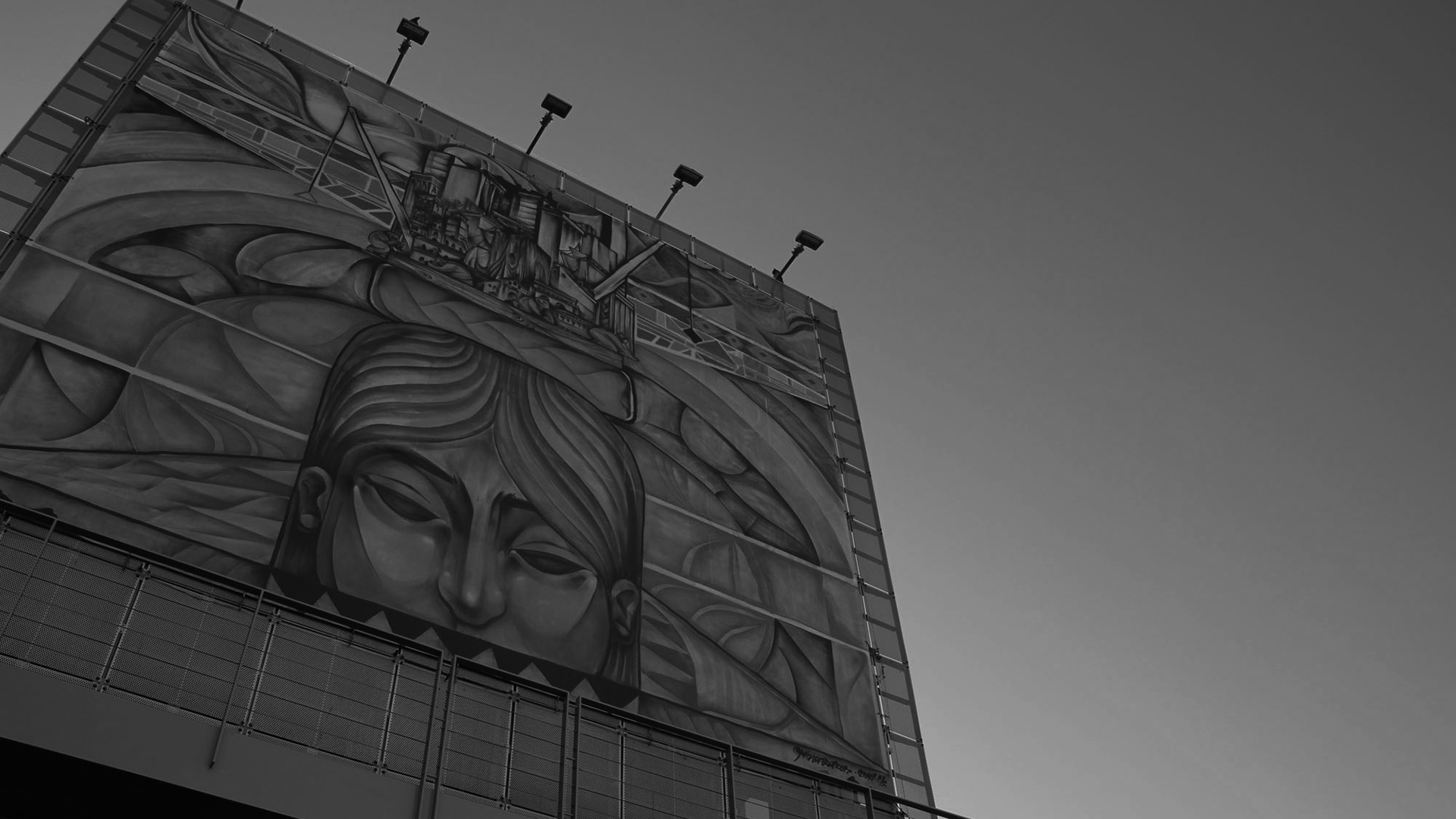 Celebrating Culture and Creativity – Yerba Buena Gardens Festival