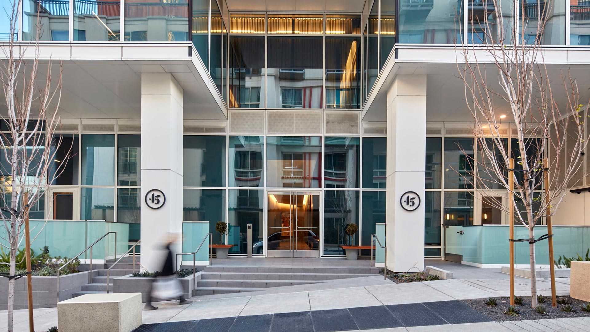 Must Attend Events in January Jasper San Francisco Apartments