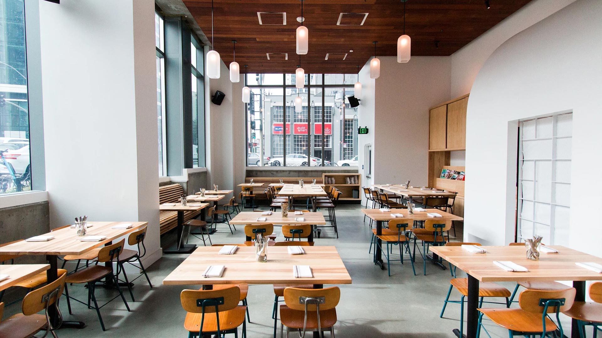 Nommo is Making News Jasper San Francisco Apartments